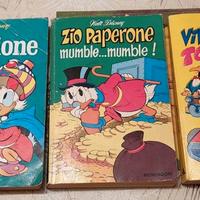 Fumetto