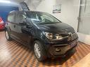 volkswagen-up-1-0-5p-evo-sport-bluemotion-techno