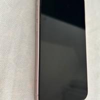 iPhone 13 256GB Rosa