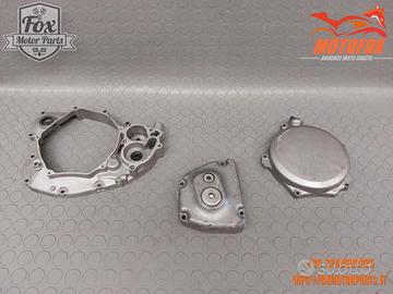 SEMICARTER POMPA ACQUA STATORE SUZUKI RMZ 250 2007