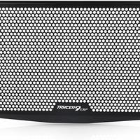 ZeNaha Protezione Radiatore Yamaha Tracer 9 GT 23