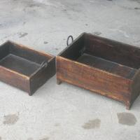 Contenitori etnici