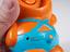 Immagine 6