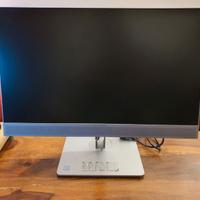 HP ELITEONE 800 G5 AIO 16GB 512SSD RICONDIZIONATO