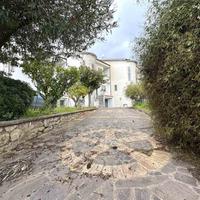 Rif.RI528| villa a schiera marcellinara