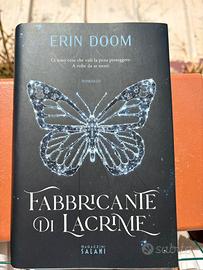 Libri
