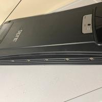 Amplificatore Audio Audison AV due 900W