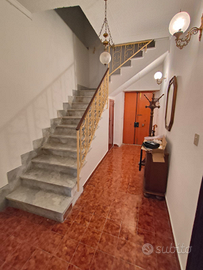 SOLO VENDITA Appartamento a Paola (cs) 6 vani