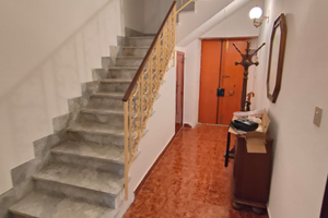 SOLO VENDITA Appartamento a Paola (cs) 6 vani