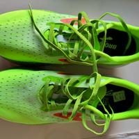 Brooks Hyperion Max 42.5