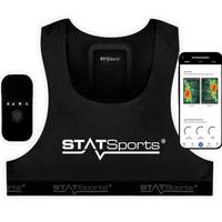 Traker caclio StatsSport professionale XL