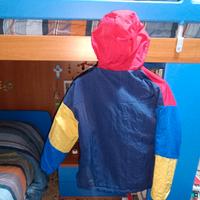 Giubbotto Guess invernale 