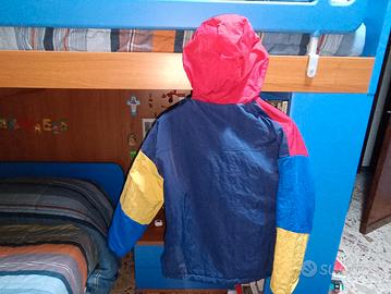 Giubbotto Guess invernale 