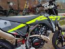 fantic-motor-xmf-125-motard-performance-abs-2026-