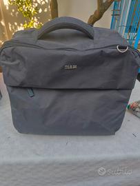 valigia slam 45x40x20