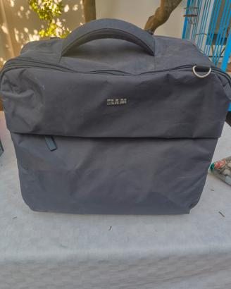 valigia slam 45x40x20