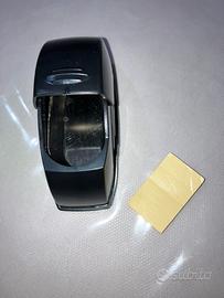 Posacenere Adesivo per Auto