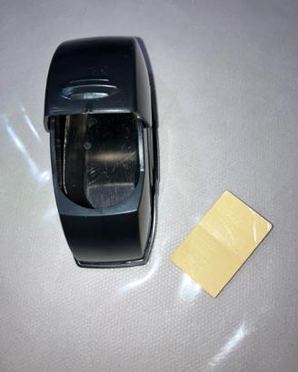 Posacenere Adesivo per Auto