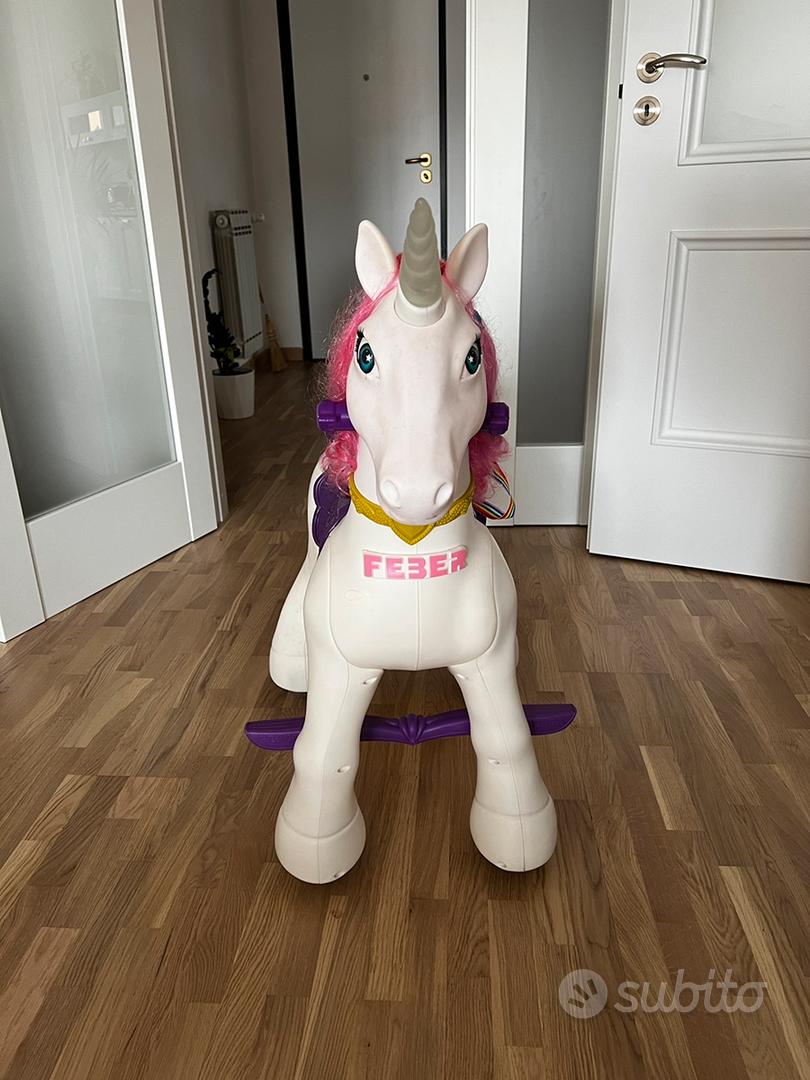 My lovely unicorn mercado libre clearance
