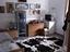 Immagine 23