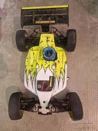 kyosho 