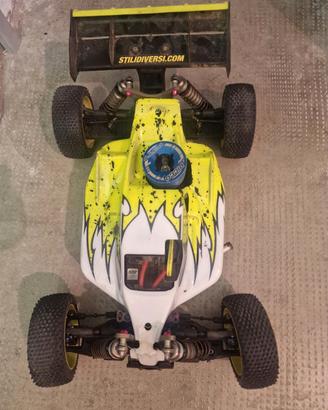 kyosho 