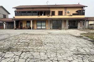 RGE 418/2024 Trib Pavia