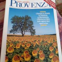 supplementi BELL'EUROPA