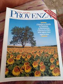 supplementi BELL'EUROPA