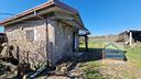 genazzano-ampio-terreno-con-rustico