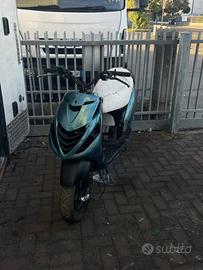 ZIP SP MK2 LEGGERE DESCRIZIONE