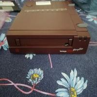 IOMEGA DITTO EASY 800