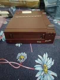 IOMEGA DITTO EASY 800