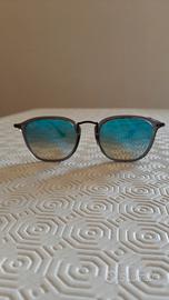 Occhiali Da Sole Ray-ban 