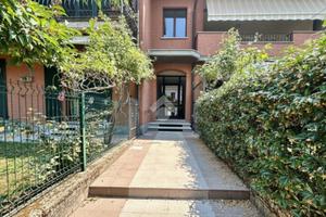 3 LOCALI A POZZOLO FORMIGARO