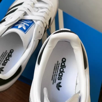 Adidas originals SAMBA OG EU 40