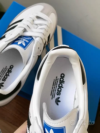 Adidas originals SAMBA OG EU 40