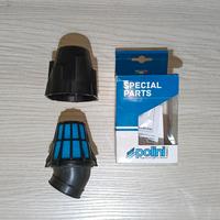 Filtro a cono polini