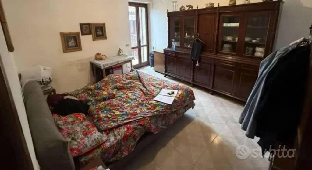 Appartamento – Verdello - Altro