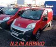 fiat-fiorino-1-3-mjt-95cv-cargo-adventure-attrezza
