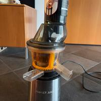 Estrattore succo/ centrifughe