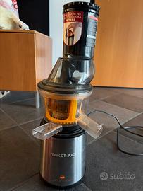 Estrattore succo/ centrifughe
