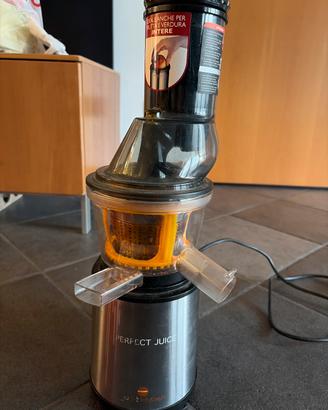 Estrattore succo/ centrifughe