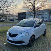 Lancia Ypsilon III 20151.2 Gold ecochic Gpl