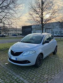 Lancia Ypsilon III 20151.2 Gold ecochic Gpl