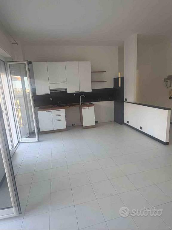 Appartamento – Genova, Albaro, Medio Levante - Vista 3