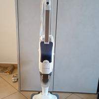 Scopa a Vapore Rowenta Clean & Steam RY7731