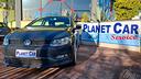 volkswagen-polo-1-4-tdi-5p-comfortline-adatta-neo
