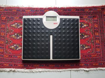 Bilancia digitale professionale SECA