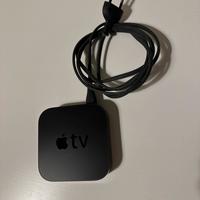 Apple TV